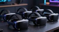 top vr headsets 2026