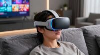 top vr headsets for movies