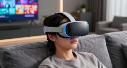 top vr headsets for movies