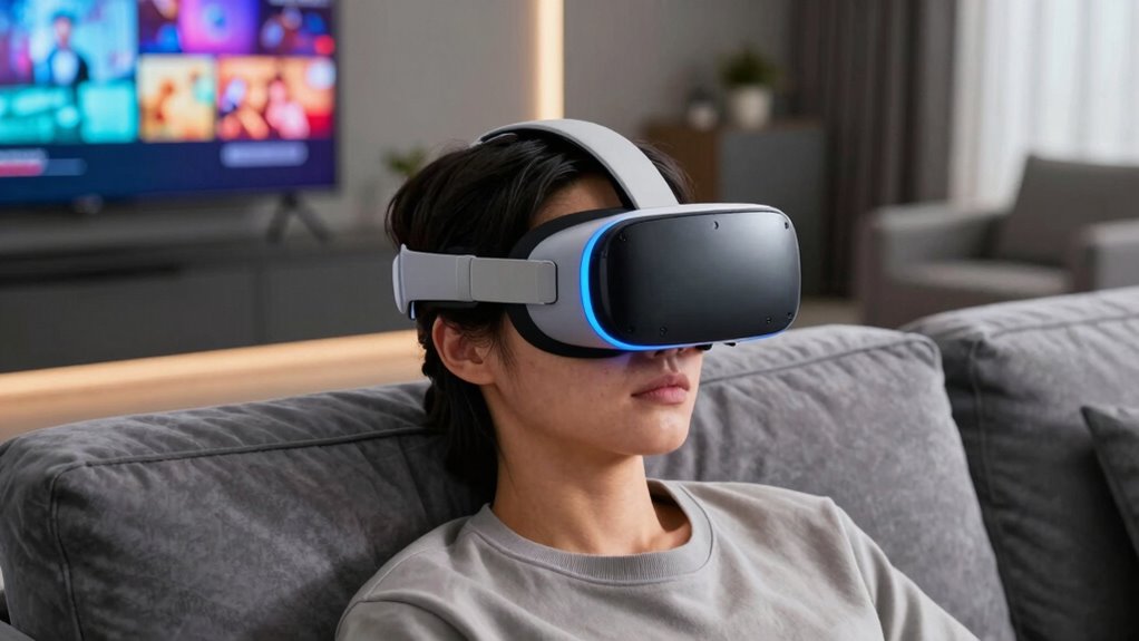 top vr headsets for movies