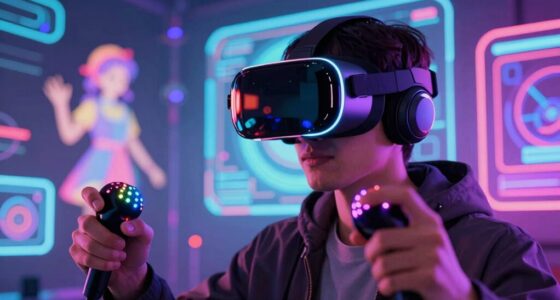 top vr headsets for vrchat