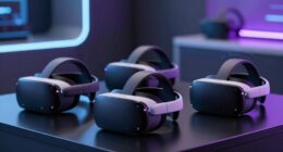 top vr headsets with eye tracking