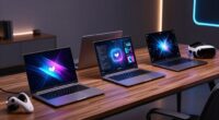 top vr laptops 2026