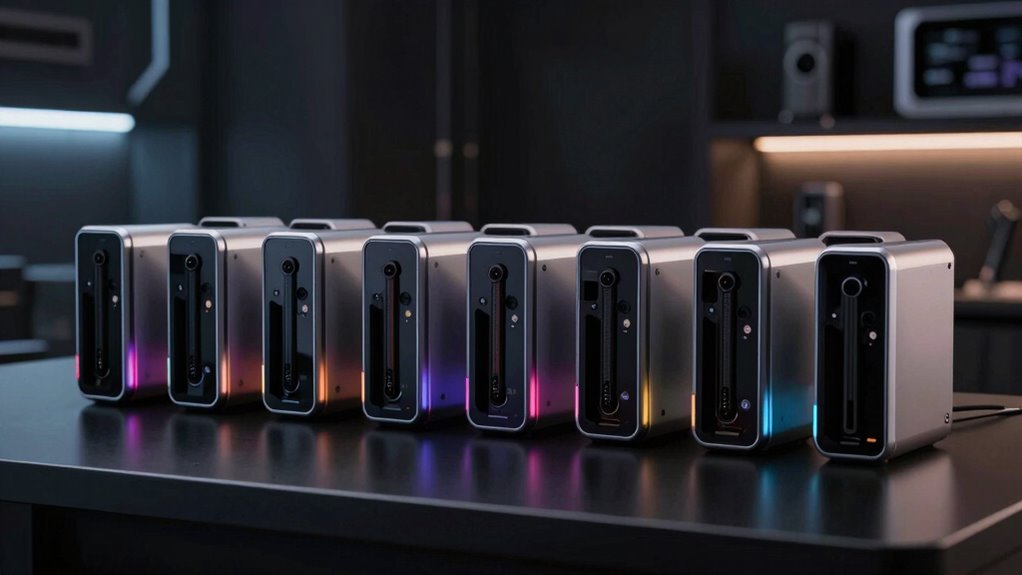 top vr mini pc picks