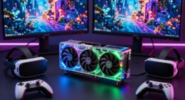top vr rtx graphics cards