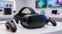 top vr starter bundles