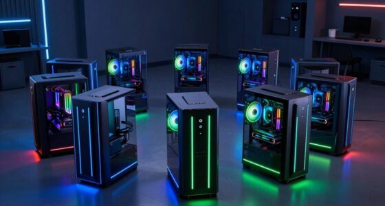 top vr streaming pcs