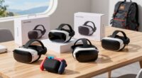top vr travel bundles