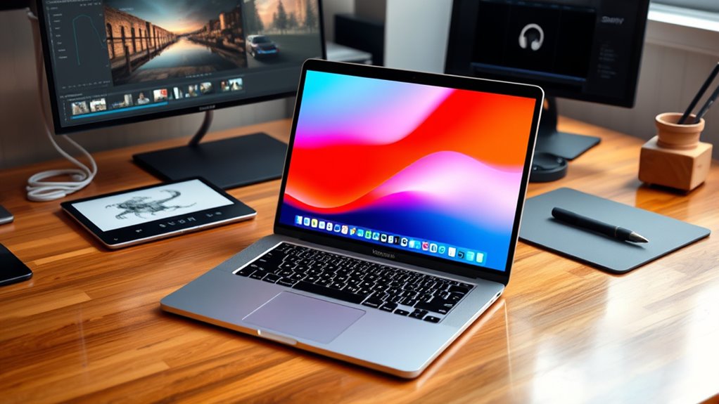 video editing essential considerations