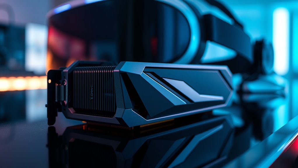 vr gpu performance factors