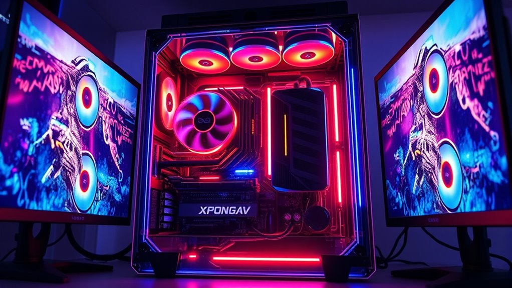 vr gpu selection essentials