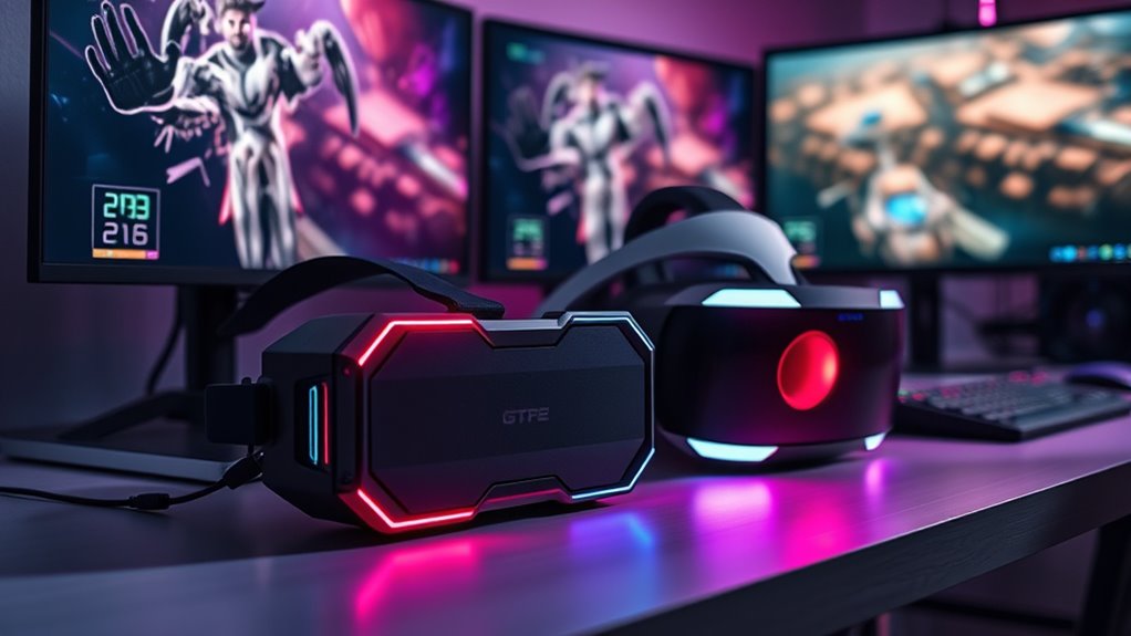 vr gpu selection tips