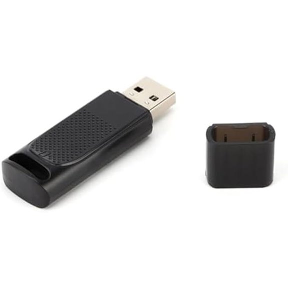 wireless vr receiver compatibility