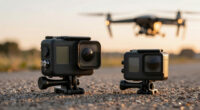 10 Best Action Camera Accessories for FPV in 2026