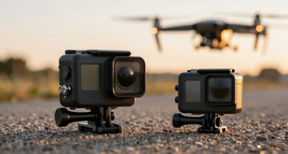 10 Best Action Camera Accessories for FPV in 2026