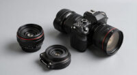 10 Best Amazon Gear for Aerial Photographers in 2026