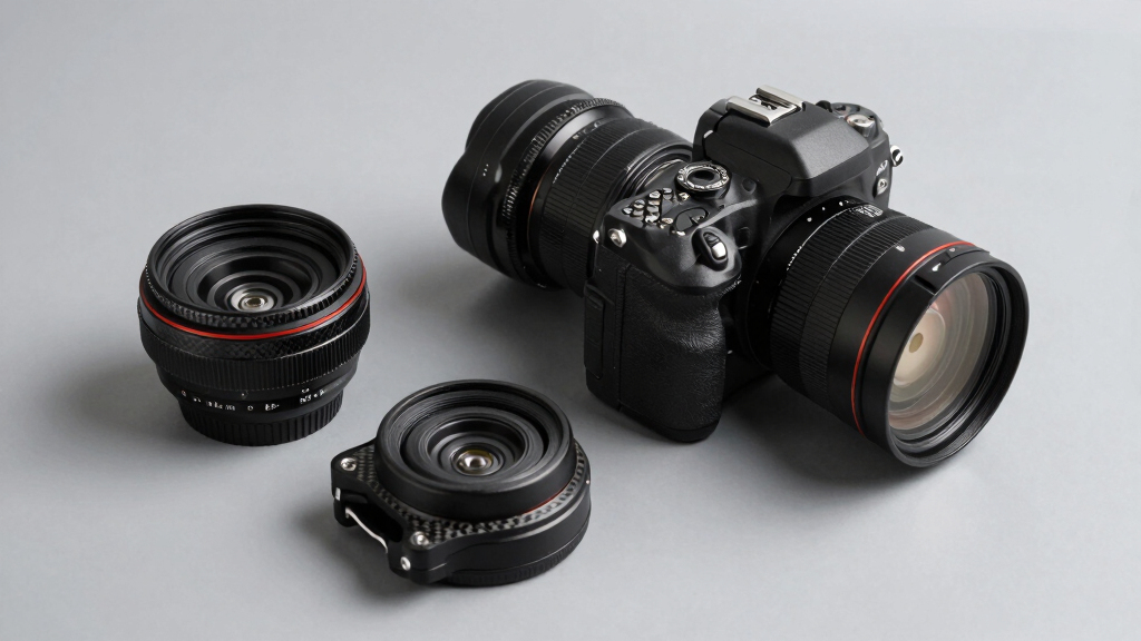 10 Best Amazon Gear for Aerial Photographers in 2026