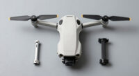 10 Best Drone Accessories for Cleaner Footage in 2026