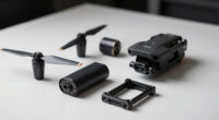 10 Best Drone Accessories for FPV Pilots in 2026