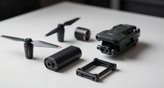 10 Best Drone Accessories for FPV Pilots in 2026