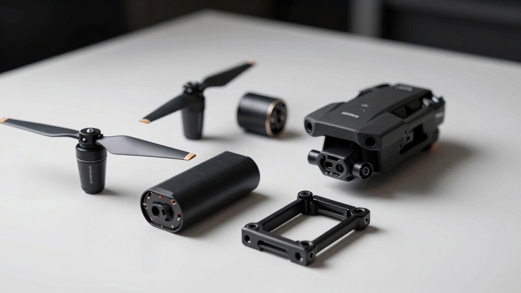 10 Best Drone Accessories for FPV Pilots in 2026