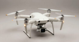 10 Best Drones for Construction Site Photography in 2026