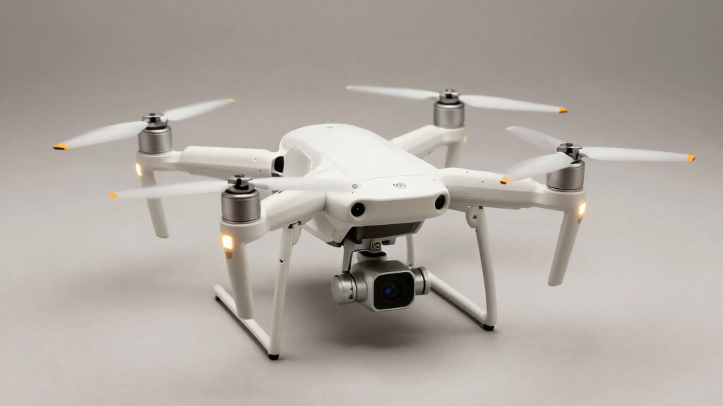 10 Best Drones for Construction Site Photography in 2026