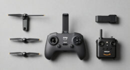 11 Best Amazon Gear for FPV Creators in 2026