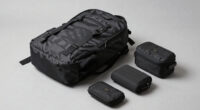 11 Best Best Drone Backpack Accessories in 2026