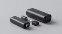 11 Best Drone Accessories for Battery Management in 2026