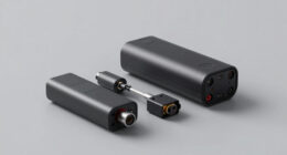 11 Best Drone Accessories for Battery Management in 2026