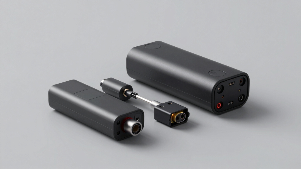 11 Best Drone Accessories for Battery Management in 2026