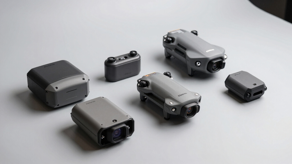 11 Best Drone Accessories for Water Recovery in 2026