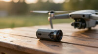 11 Best Drone Battery Accessories in 2026