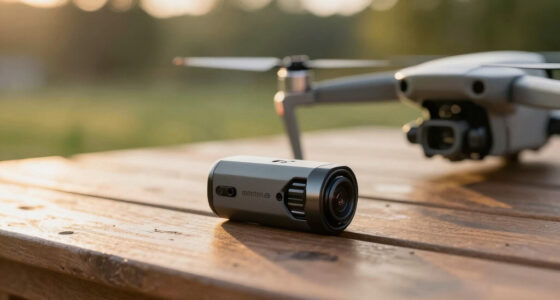 11 Best Drone Battery Accessories in 2026