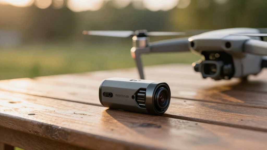 11 Best Drone Battery Accessories in 2026