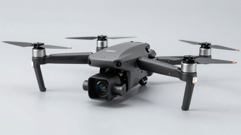 11 Best Drone Filming Gear on Amazon in 2026