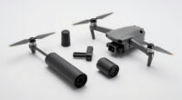 11 Best Drone Recovery Accessories in 2026