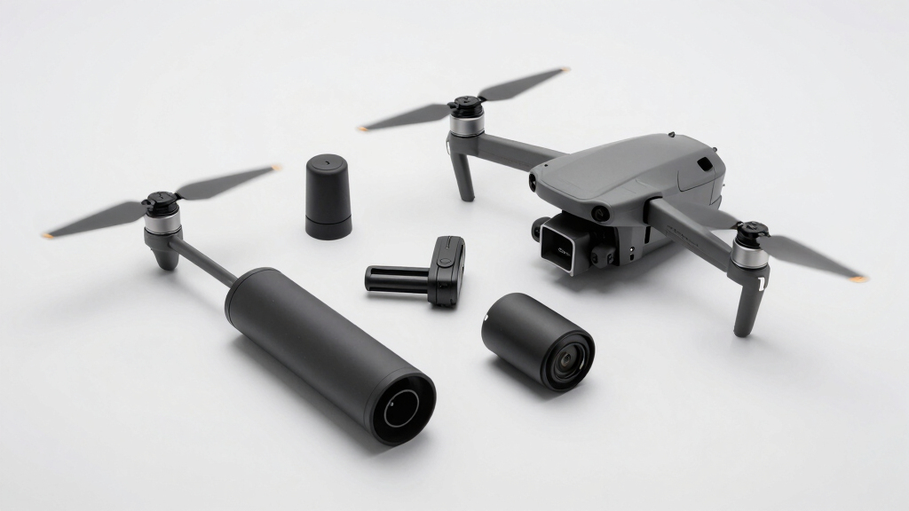 11 Best Drone Recovery Accessories in 2026