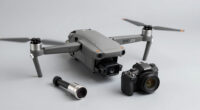 11 Best Drone Videography Gear on Amazon in 2026