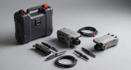 11 Best Field Setup Gear for Drone Creators in 2026