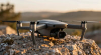 11 Best Power Solutions for Drone Creators in 2026