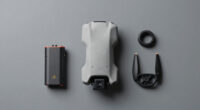 12 Best Carry Solutions for Drone Creators in 2026