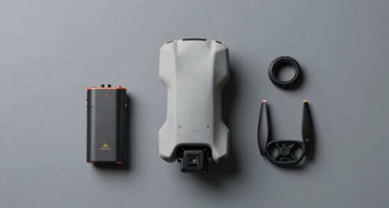 12 Best Carry Solutions for Drone Creators in 2026