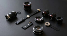 12 Best Cinewhoop Accessories in 2026