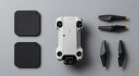 12 Best Drone Accessories for Better Landings in 2026