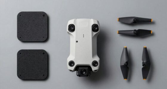 12 Best Drone Accessories for Better Landings in 2026