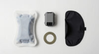 12 Best Drone Accessories for Hot Weather in 2026