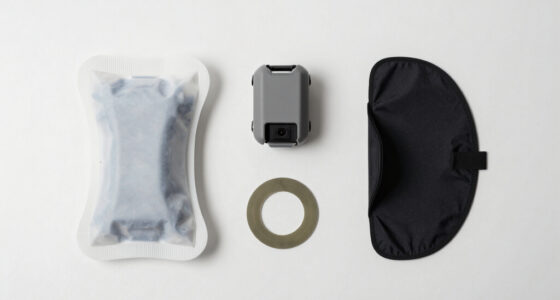 12 Best Drone Accessories for Hot Weather in 2026