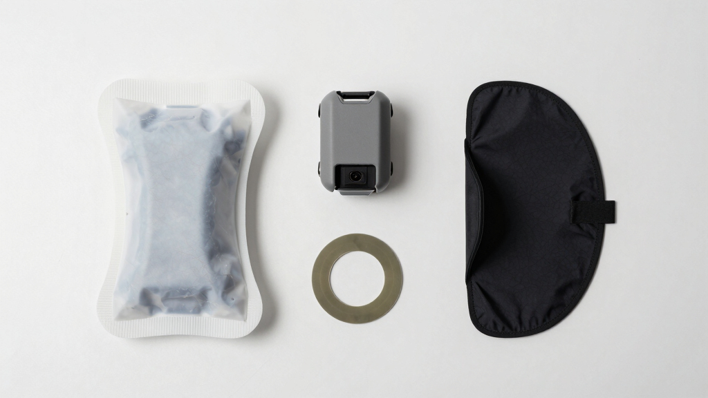 12 Best Drone Accessories for Hot Weather in 2026